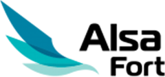 Grupo Alsa Fort